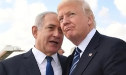 Uluslararası Af Örgütü: Acımasız güçler dünyayı felakete sürüklüyor