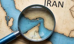 Uluslararası Enerji Ajansı: Hürmüz Boğazı kaynaklı enerji krizi tarihin en büyük enerji krizi