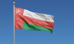 Umman'dan ateşkes vurgusu: Çözüm için çabalar artırılmalı