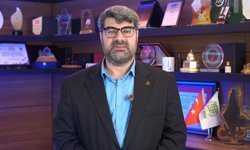 Umut Kervanı kurban çalışmalarına başladı