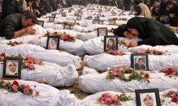 UNICEF: İşgalci rejimin Lübnan saldırılarında 33 çocuk öldü