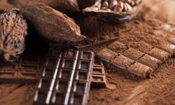 Ünlü tatlı zinciri Ekleristan iflas etti