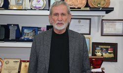 Urfa'nın kurtuluş ruhu 106 yıl sonra yeniden hatırlatıldı: Bu topraklar kanla ve imanla savunuldu