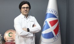 Üroloji hastalıkları ve korunma yolları: Uzmandan önemli uyarılar