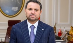 Uyuşmazlıkların yarısından fazlası arabuluculukla çözüldü