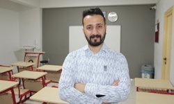 Uzmanından LGS ve YKS uyarısı: Son süreç nasıl değerlendirilmeli?