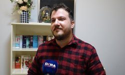 Uzmanından uyarı: Duygusal bağ eksikliği çocukları olumsuz etkiliyor