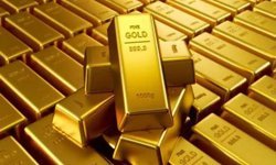 Uzun vadede en çok altın kazandırdı