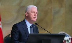 Vali Gül'den okul isimleri üzerinden korku ve panik oluşturan hesaplara ilişkin açıklama