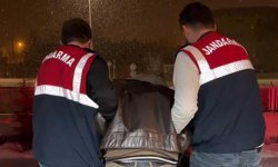 Van ve Hakkari'de uyuşturucu operasyonu: 446 kilo madde ele geçirildi