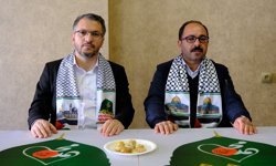 Van'da Mevlid-i Nebi coşkusu yaşanacak