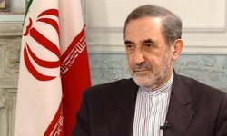 Velayeti'den ABD'ye: Okyanus ötesinden güvenlik dayatma dönemi bitti