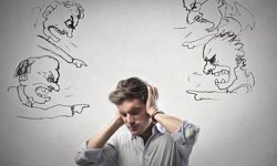 Vesvese ruh sağlığını nasıl etkiliyor?