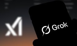 X algoritması çocuklara ahlaksız içerik öneriyor