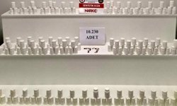 Yalova'da uyuşturucu operasyonu: 2 kişi tutuklandı