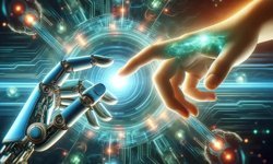 Yapay zekâ çağında propaganda: Kullanıcı nasıl 'araç' hâline getiriliyor?