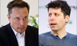 Yapay zekâ savaşı mahkemeye taşındı: Musk ilk tanık oldu