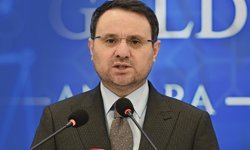 Yargıda hız ve etkinlik vurgusu