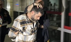 Yaşlı kadını altınları için öldürdü