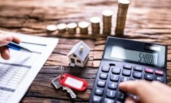 Yatırım fonlarında yeni stopaj oranı: Yüzde 17,5