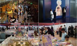 Yazar Aytaç: Kudüs yalnızca bir şehir değil, aynı zamanda bir bilinç ve emanettir