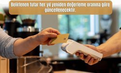 Yemek bedeline prim istisnası getirildi