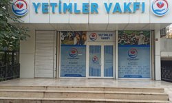 Yetimler Vakfı 2026 kurban seferberliğini başlattı