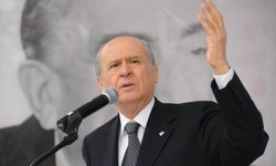 Yetki artık Meclis'te