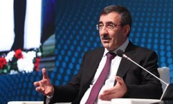 Yılmaz: Geçici ateşkes, kalıcı barışa vesile olmalı