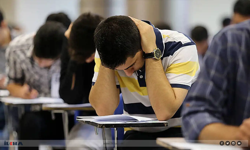 YKS ve LGS adaylarına kritik uyarılar: Yanlışlara odaklanın, kaygıyı orta düzeyde tutun