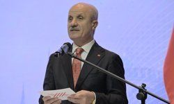 YÖK Başkanı Özvar: Yükseköğretim sistemleri yeni nesil sınamalarla karşı karşıya