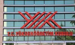 YÖK: Yurt dışı üniversite seçerken tanınırlığı kontrol edin