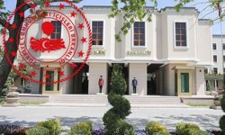 Yüreğir Belediye Başkanı Ali Demirçalı görevden uzaklaştırıldı