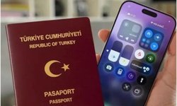 Yurt dışından getirilen ve IMEI kaydı yapılmayan cep telefonları 1 Mayıs'tan itibaren kapatılıyor