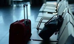 Yurt içi seyahatlerde aile ziyaretleri öne çıktı