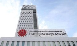 'Yüzyılın konut projesi' üzerinden dolandırıcılık uyarısı