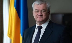 Zelenskiy, Türkiye'de Putin ile görüşmeye hazır