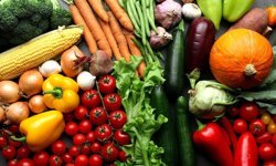 Zirai ilaç kullanımına B-Reçete düzenlemesi geliyor