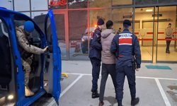22 ilde bahis operasyonu: 61 gözaltı