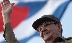 ABD, Raul Castro'yu 1996'da iki uçağın düşmesi sonucu Amerikalıların ölümünden sorumlu tuttu