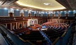 ABD Temsilciler Meclisi, Trump'ın savaş yetkilerini sınırlayacak oylamayı erteledi