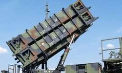 ABD'den Körfez ülkelerine milyarlarca dolarlık Patriot ve savunma sistemleri satışı