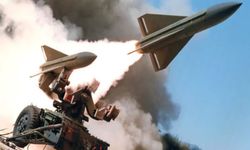 ABD'den Ukrayna'ya 108 milyon dolarlık Hawk füze sistemi