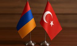 AB'den Türkiye-Ermenistan ticaret sürecine destek