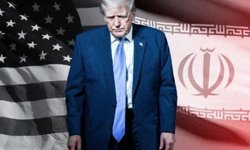 ABD'nin abluka planı çöküyor: Trump İran'ı yanlış okuyor
