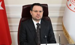 Adalet Bakanı Akın Gürlek: Mutlak butlan kararı bağımsız ve tarafsız bir şekilde verilmiştir