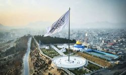 Afgan yetkililer, ülkeye dönenler için yerleşim yeri kuruyor