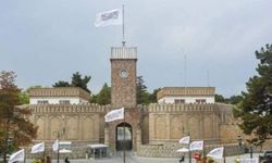 Afganistan hükümeti 68 milyon dolarlık yatırımla 15 projeyi onayladı