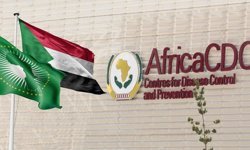 Afrika CDC, hantavirüs nedeniyle uluslararası müdahale başlatılması üzerine alarma geçti
