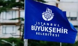 Ağaç ve Peyzaj A.Ş. davasında karar